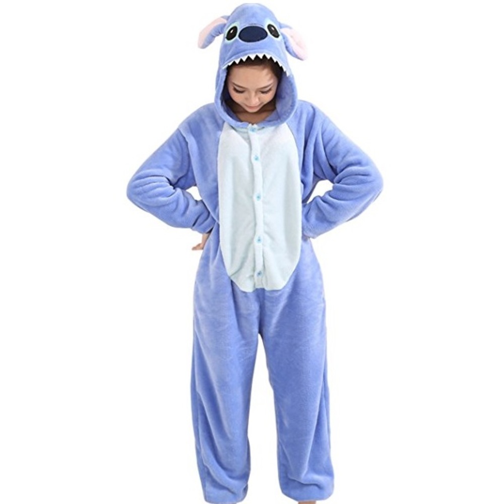 Brand new onesie